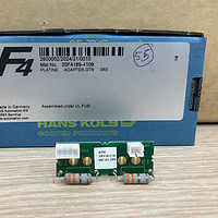 24f4189-4109-bo-dien-tro-igbt-bien-tan-keb-f5