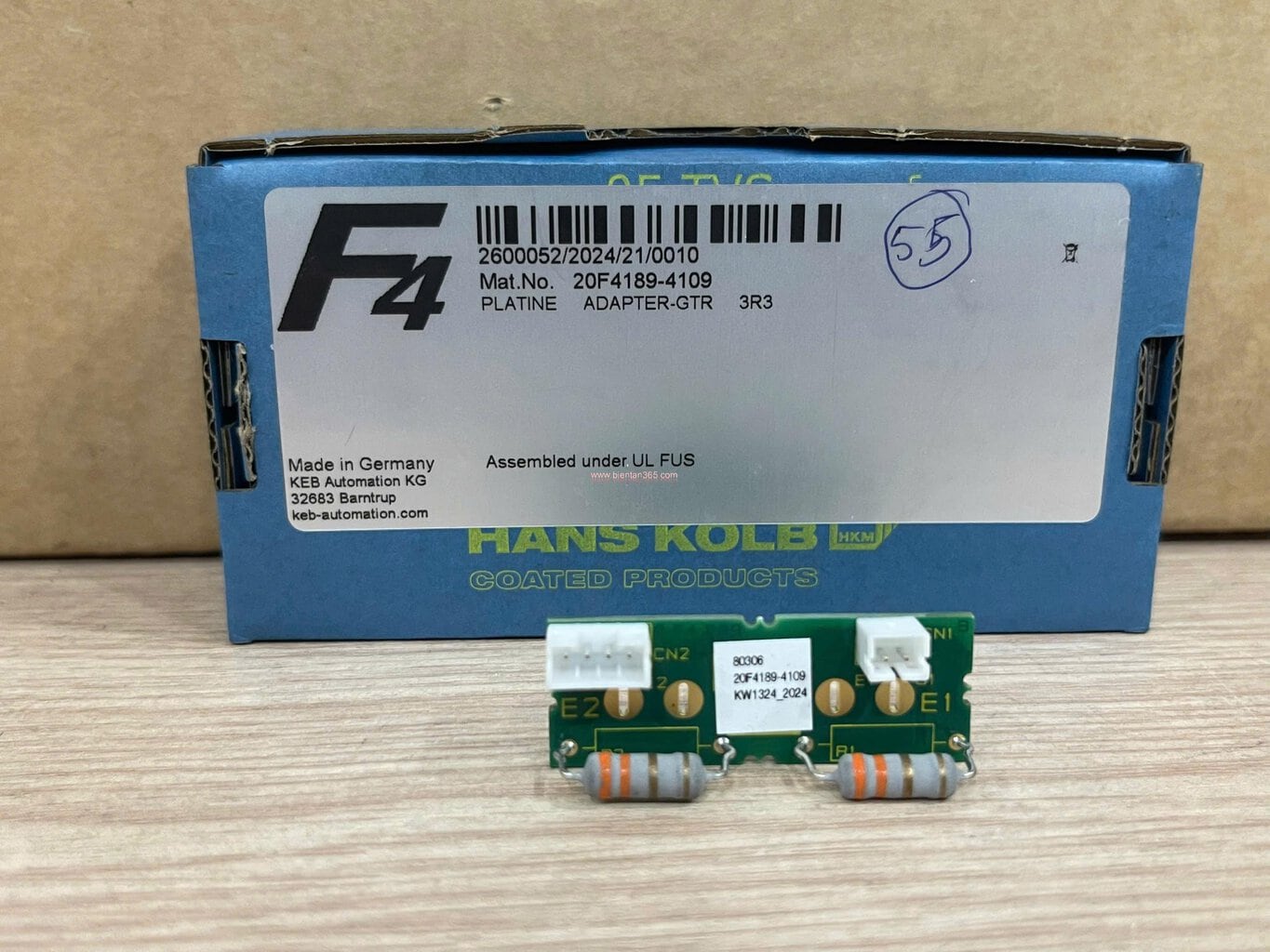 24f4189-4109-bo-dien-tro-igbt-bien-tan-keb-f5