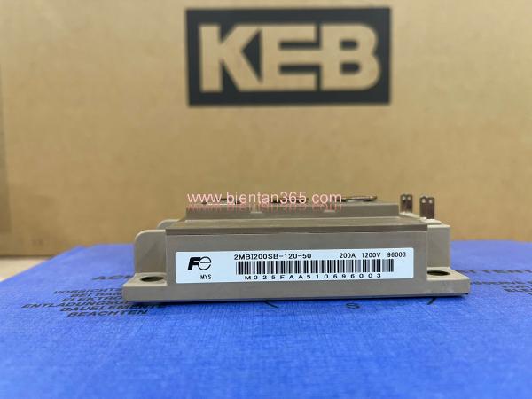 2mbi200sb-120-50-igbt-fujji-200a-1200v-nghich-luu-bien-tan