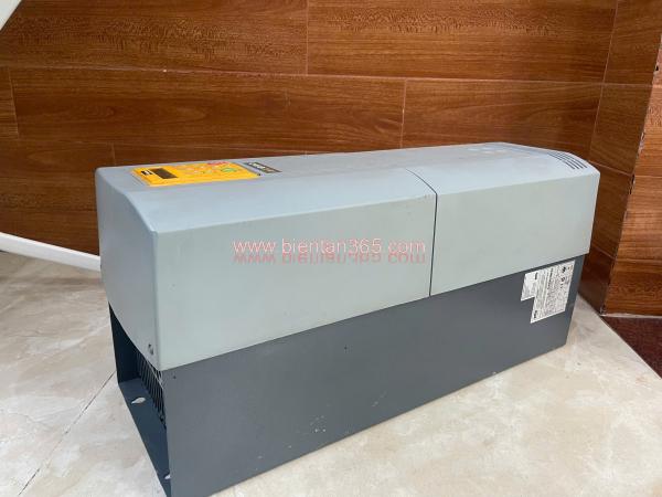 Bien-tan-parker-37kw-3pha-400v-parker-890sd