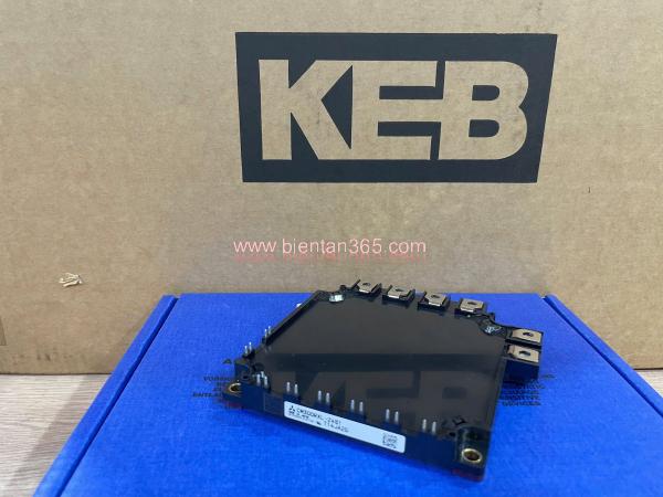 Cm300rxl-24s1-igbt-mitsubishi-300a-1200v-nghich-luu-bien-tan