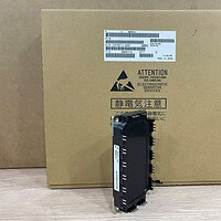 Cm75tj-24f-igbt-mitsubishi-75a-1200v-nghich-luu-bien-tan