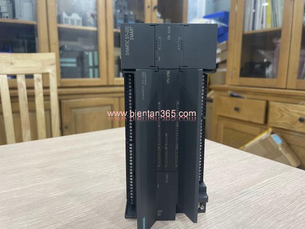 Cpu-st60-bo-lap-trinh-plc-s7-200-smart