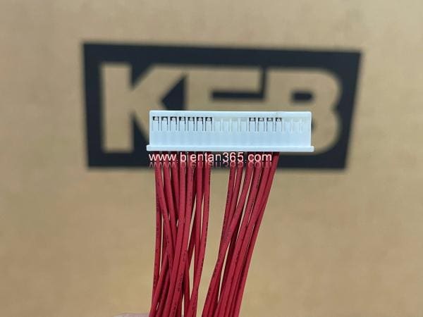 Driver-board-cable-keb-f6