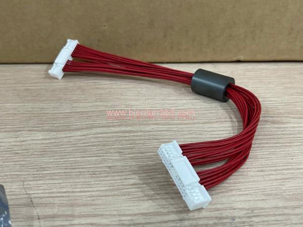 Driver-board-cable-keb-f6-cap-ket-noi-bo-lai-bien-tan-keb