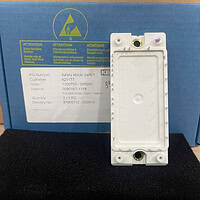 Fp40r12ke3-igbt-infineon-40a-1200v-igbt-chinh-hang-new-100