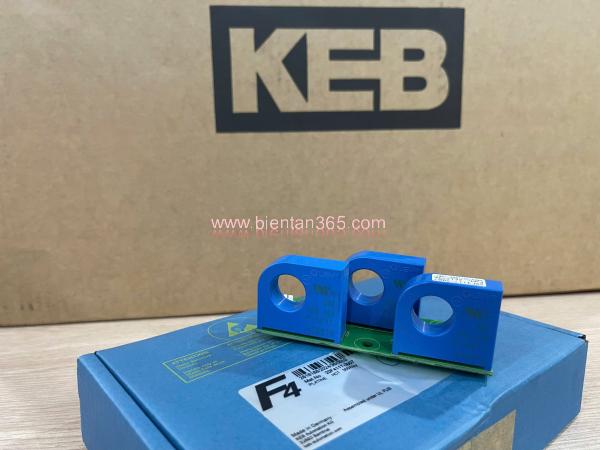 Hct-300a-bien-tan-keb-f5-htb-300-p