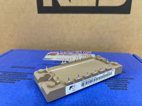 Igbt-fuji-25a-1200v-nghich-luu-bien-tan