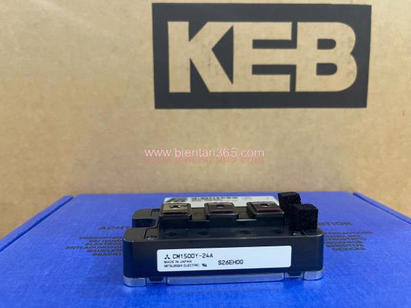 Igbt-mitsubishi-150a-1200v-igbt-module-150a