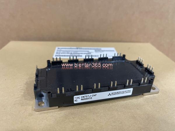 Igbt-mitsubishi-75a-1200v-nghich-luu-bien-tan