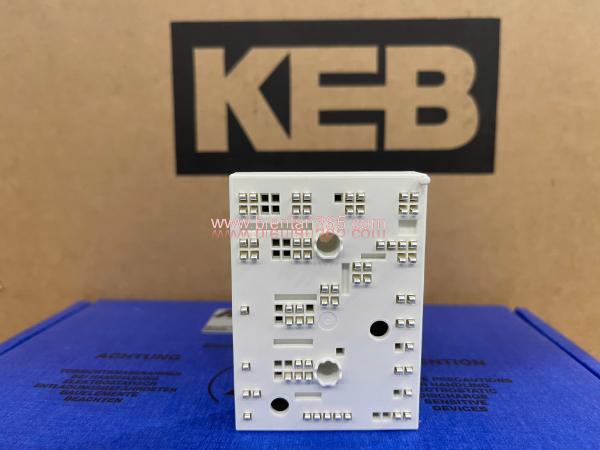 Igbt-semikron-100a-1200v-cho-bien-tan