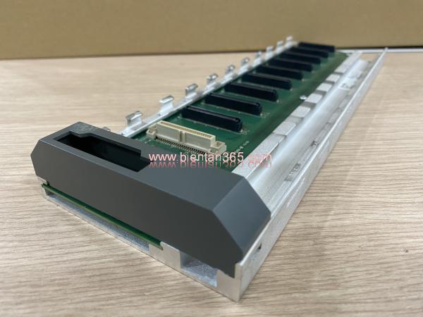 Ls-xgb-m08a-plc-ls-base-xgb-m08a