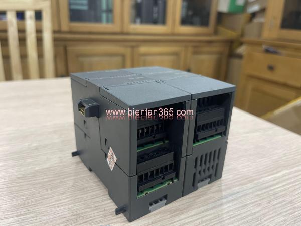 Mo-dun-mo-rong-plc-s7-200-smart