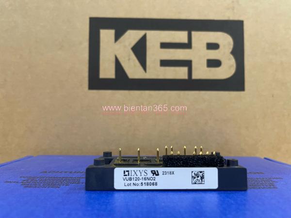 Module-diode-180a-1600v