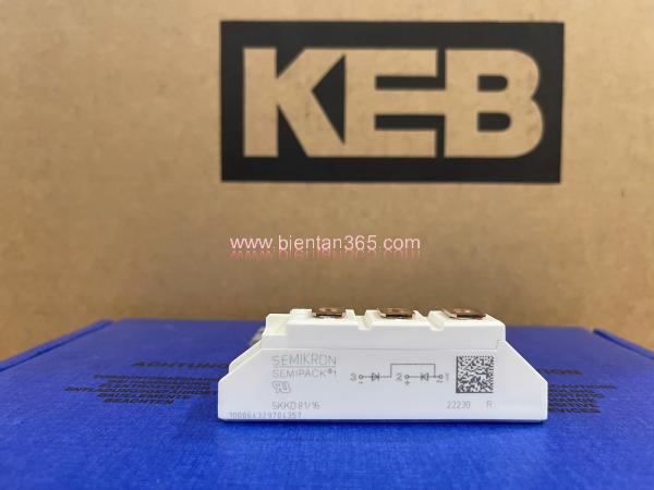 Skkd-81-16-diode-module-semikron-82a-1600v