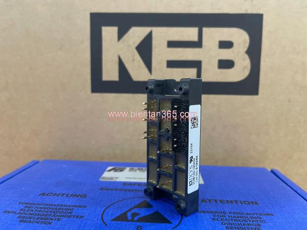 Vub120-16no2-module-diode-180a-1600v