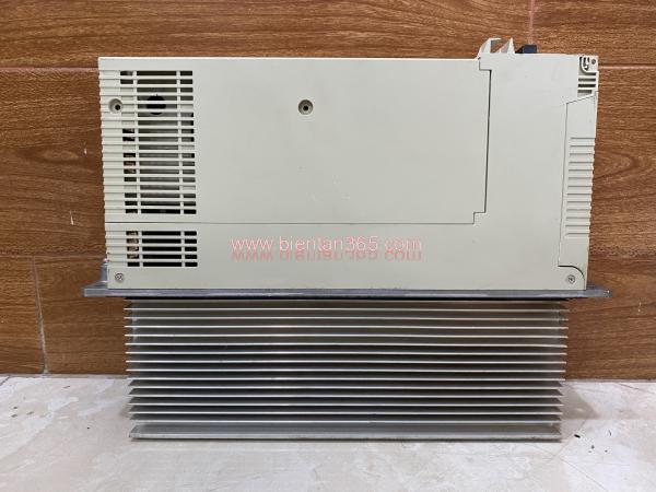 Yaskawa-siemens-cnc-drive-1-kw-1-truc-7-6a