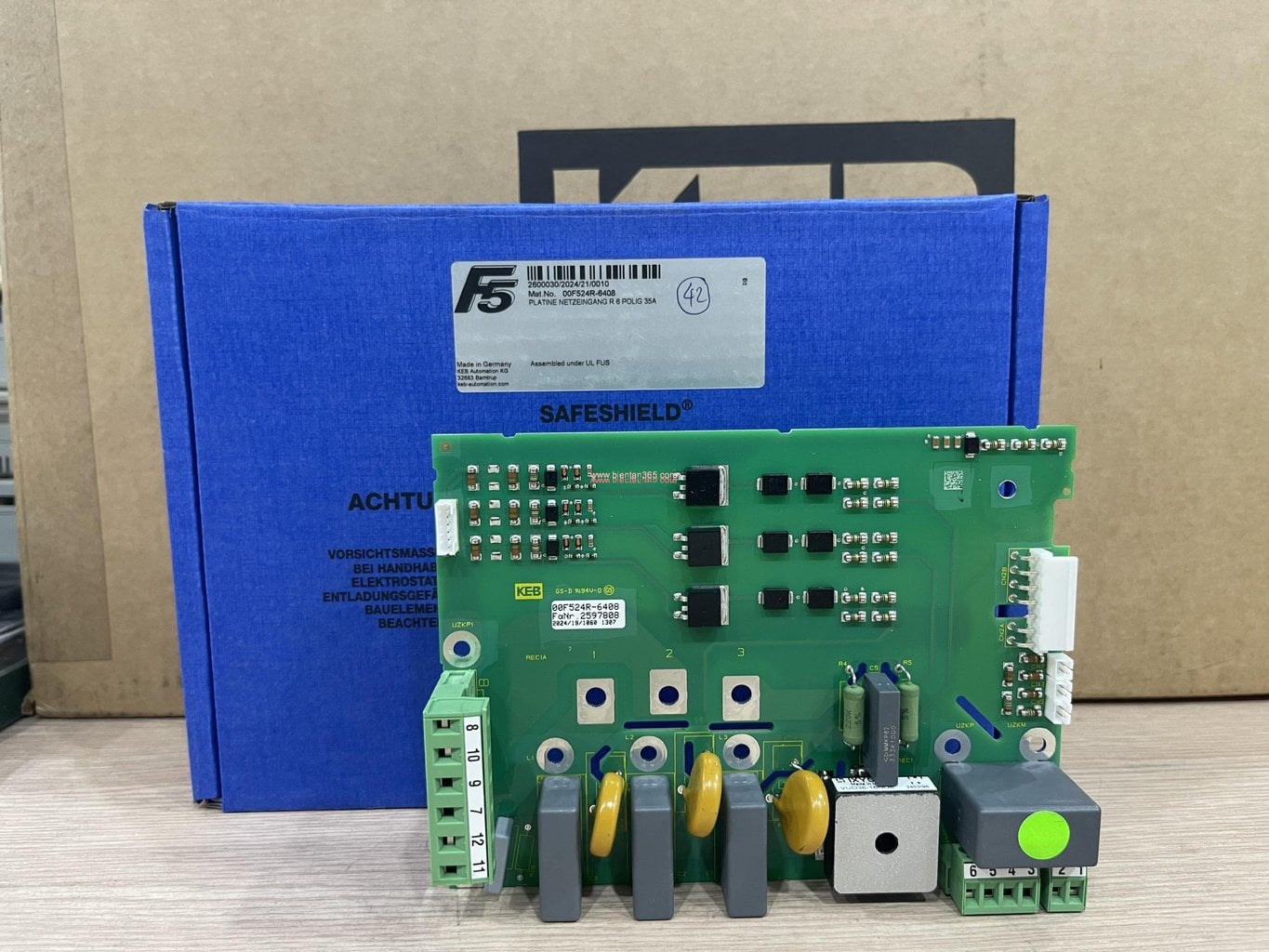 00f524r-6408-rectifier-board-bien-tan-keb-f5