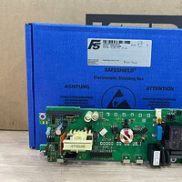 12f524d-04b8-bo-dong-luc-bien-tan-keb-power-board-keb-f5