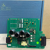 13s6340-4401-power-board-bien-tan-keb-f6-bo-cong-suat-bien-tan-keb-f6