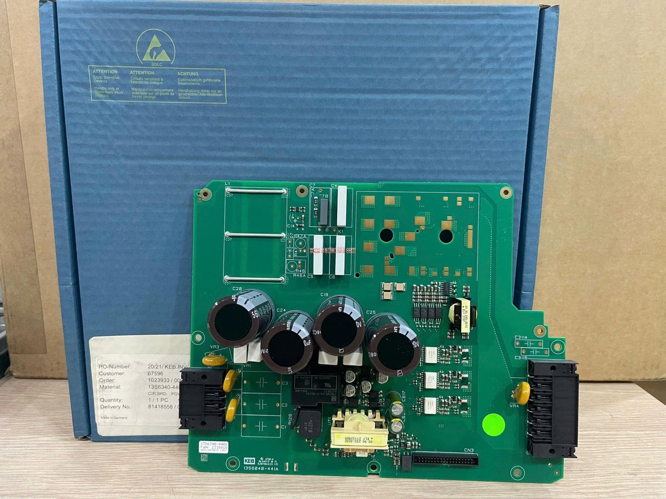 13s6340-4401-power-board-bien-tan-keb-f6-bo-cong-suat-bien-tan-keb-f6