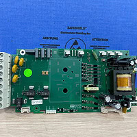 14f6240-2407-power-board-bien-tan-keb-f6-bo-cong-suat-bien-tan-keb-f6