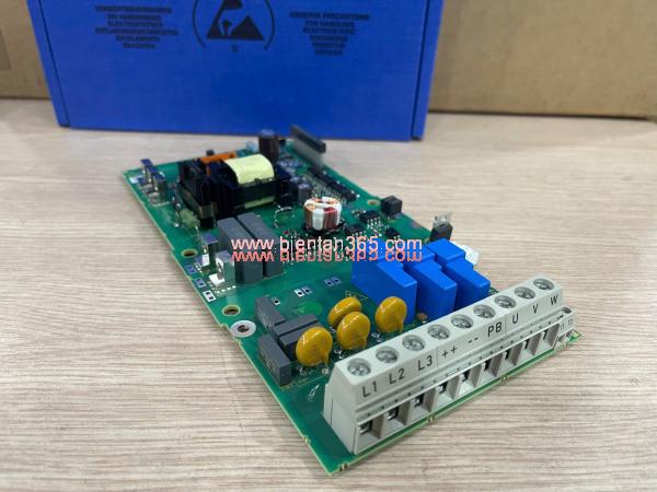 15f524e-0419-bo-dong-luc-bien-tan-keb-f5-power-board-keb