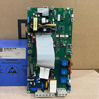 16f544g-04h6-bo-dong-luc-bien-tan-keb-f5-power-board-keb