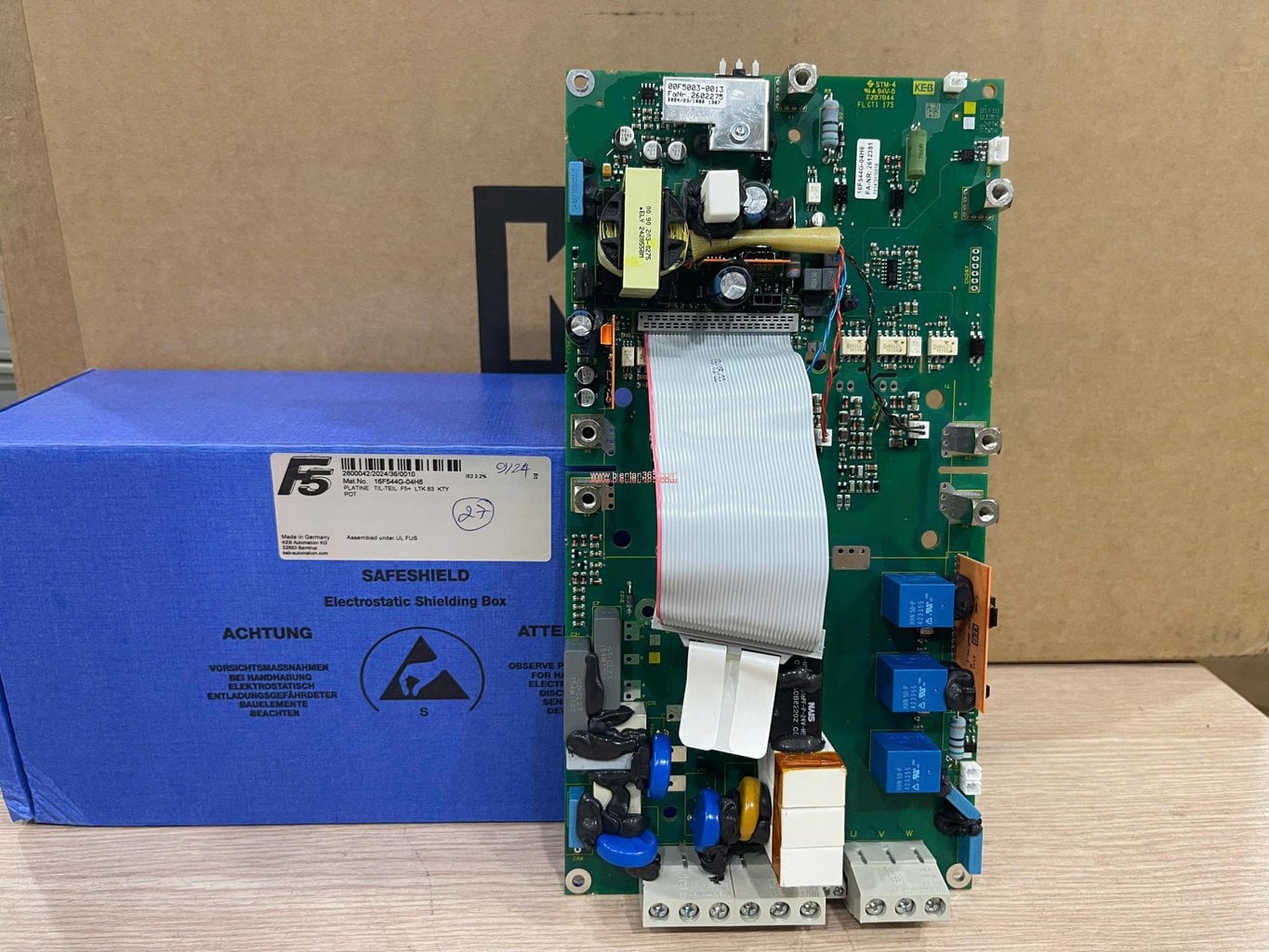 16f544g-04h6-bo-dong-luc-bien-tan-keb-f5-power-board-keb