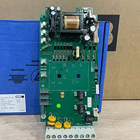 16f6240-2406-power-board-bien-tan-keb-f6-bo-cong-suat-bien-tan-keb-f6