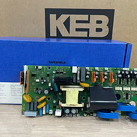 18f524h-0458-driver-board-bien-tan-keb-f5-power-board-keb-18f524h-0458