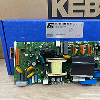 18f524h-0459-driver-board-bien-tan-keb-f5-power-board-keb-18f524h-0459