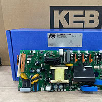 18f544h-04a8-driver-board-bien-tan-keb-f5-power-board