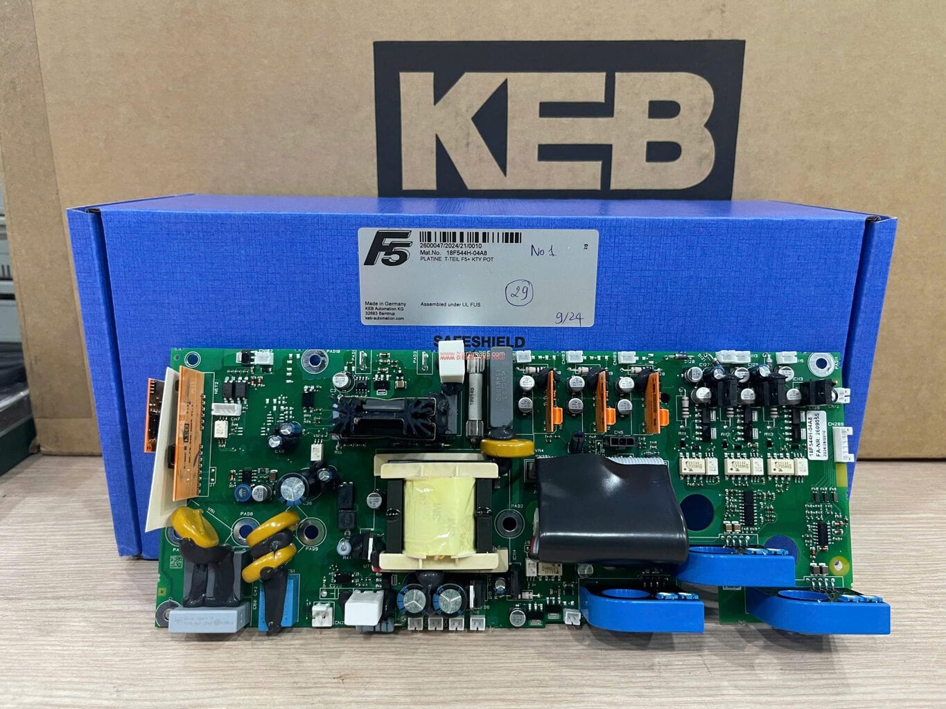 18f544h-04a8-driver-board-bien-tan-keb-f5-power-board