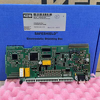 1af5230-0028-bo-dieu-khien-bien-tan-keb-f5a-control-board-keb-f5a