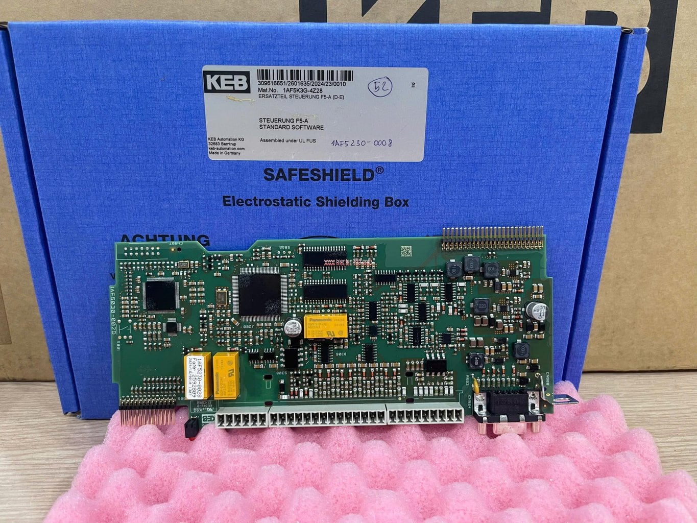 1af5230-0028-bo-dieu-khien-bien-tan-keb-f5a-control-board-keb-f5a