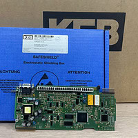 1af5230-0049-bo-dieu-khien-bien-tan-keb-f5a-control-board-keb-f5a