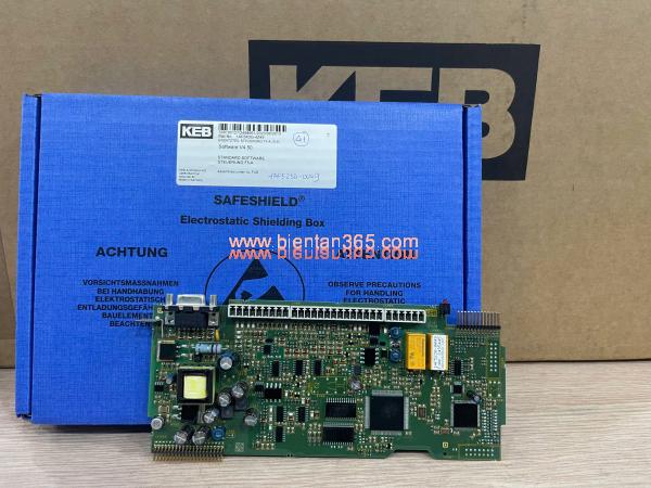 1af5230-0049-bo-dieu-khien-bien-tan-keb-f5a-control-board-keb-f5a