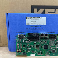 1kf6230-0018-bo-dieu-khien-bien-tan-keb-f6k-control-board-keb-f6k