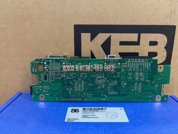 1ks6330-0003-control-board