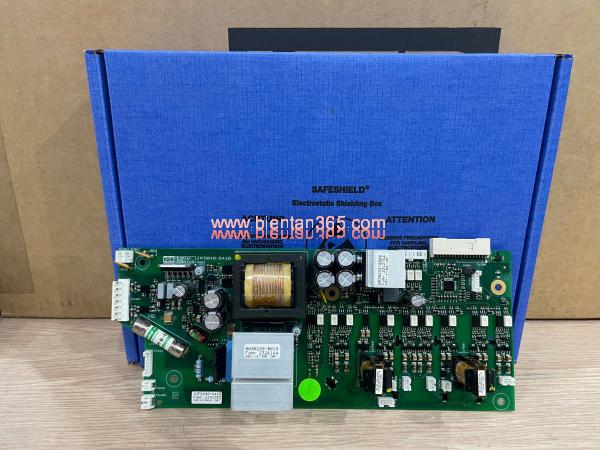 21f6240-6428-driver-board-bien-tan-keb-f6-bo-goc-kich-bien-tan-keb-f6