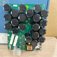 21f6250-4409-power-board