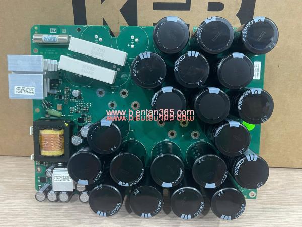 21f6250-4409-power-board-bien-tan-keb-f6-bo-tu-cong-suat-bien-tan-keb-f6