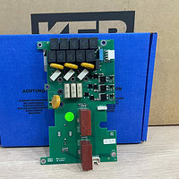 21f6280-4409-board-bien-tan-keb-f6-bo-hct-bien-tan-keb-f6