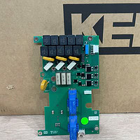 22f6280-4409-board-bien-tan-keb-f6-bo-hct-bien-tan-keb-f6