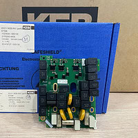 24f6270-6406-board-bien-tan-keb-f6-bo-main-input