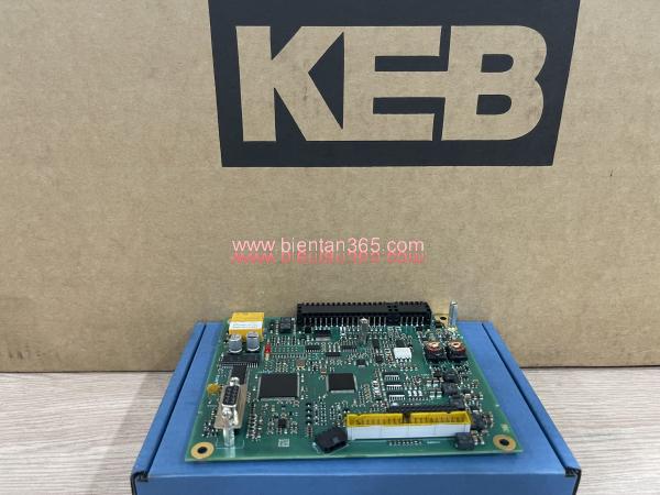 2kf5230-0008-control-board