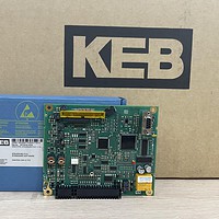 2kf5230-0008-control-board-keb-bo-cpu-dieu-khien-bien-tan-keb-f5