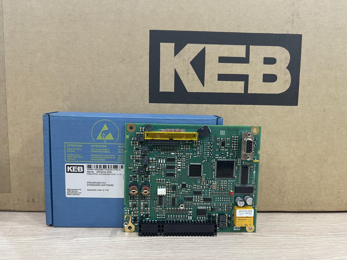 2kf5230-0008-control-board-keb-bo-cpu-dieu-khien-bien-tan-keb-f5