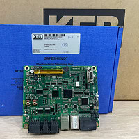 2kf6230-0018-control-board-keb-f6k-bo-dieu-khien-bien-tan-keb-f6